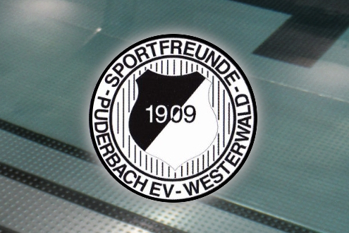 Vereinsschwimmen